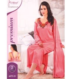 SohojShop.com