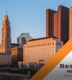 Restoration Pest Management LLC