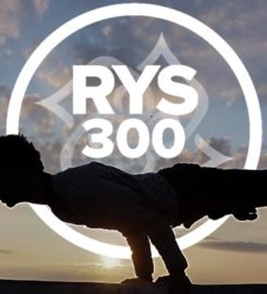 Arogya Yoga School