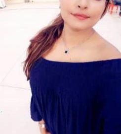 Indian Escorts In Dubai