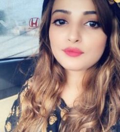 Indian Escorts In Dubai