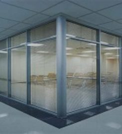 Window Wall Weschester