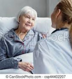 Health Care Service