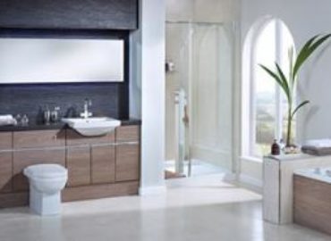 Image Interiors