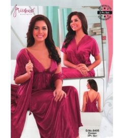 SohojShop.com