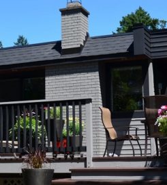 Envision Painting Ltd – Painters Victoria BC