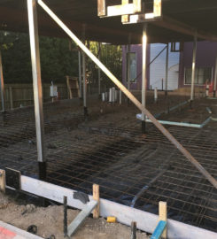 Pro Concrete Tweed Coast