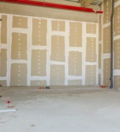 Drywall of Denver