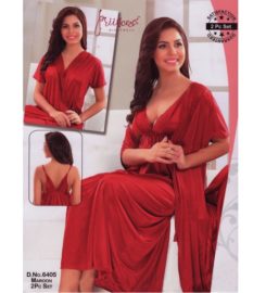 SohojShop.com