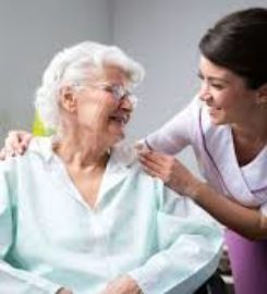 Health Care Service