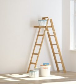 Envision Painting Ltd – Painters Victoria BC