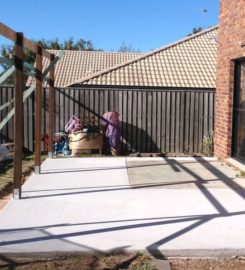Pro Concrete Tweed Coast