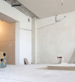 Drywall of Denver