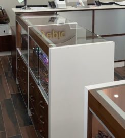 Dental Cabinets Queens