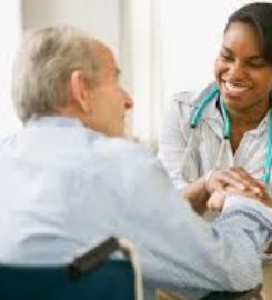 Health Care Service