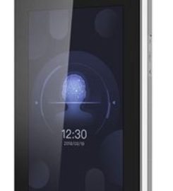 Starlite Systems Technologies Pte Ltd