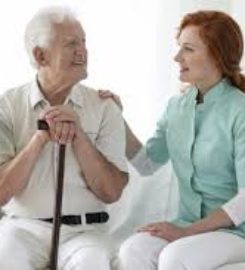 Health Care Service