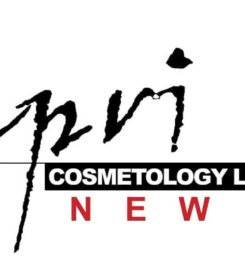 Capri Cosmetology Learning Center