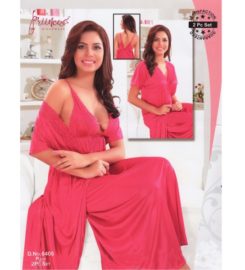 SohojShop.com