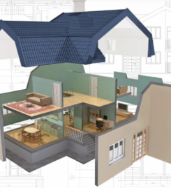 Select Building Inspections