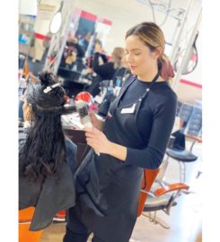 Capri Cosmetology Learning Center