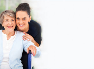 Home Health Care Agency Tribeca