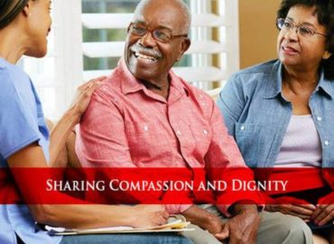 Home Health Care Agency Tribeca