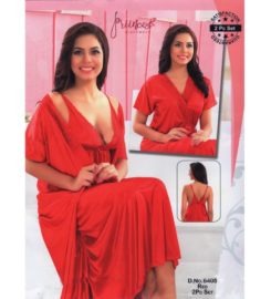 SohojShop.com