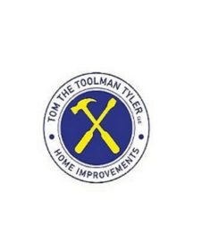 Tom the Toolman Tyler L.L.C.