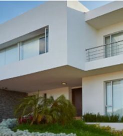Select Building Inspections