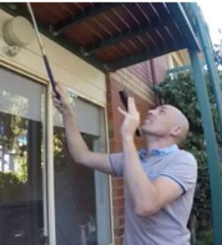 Select Building Inspections
