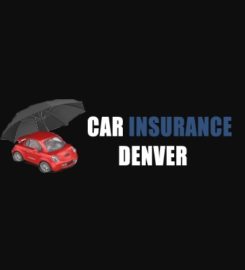Mark Cheap Car Insurance Denver
