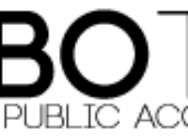 Abbo Tax CPA