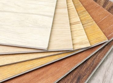 Home Floors