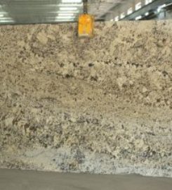 A&V Granite Importers Ltd