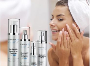 Face Sunscreen for Acne prone Skin