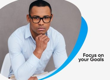 Courts Optical St. Lucia Castries