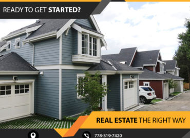 Condos for Rent in Vancouver – Ensuring a Happy and Luxurious S &hellip;