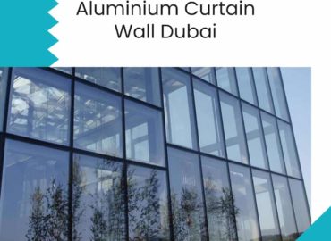Al Basira Aluminum and Glass Cont.