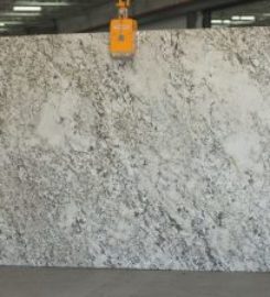 A&V Granite Importers Ltd