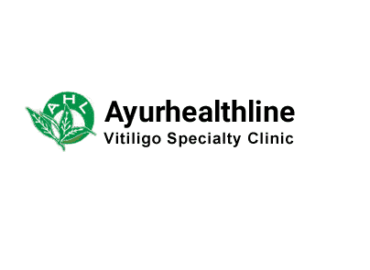 Ayurhealthline- Vitiligo Specialist Clinic