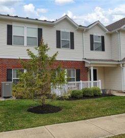 Homes for Sale Indianapolis – Quorum Realty Group, LLC