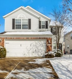 Homes for Sale Indianapolis – Quorum Realty Group, LLC
