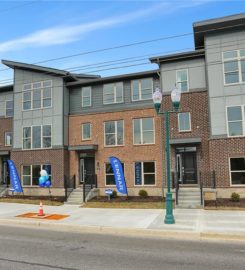 Homes for Sale Indianapolis – Quorum Realty Group, LLC