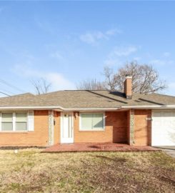 Homes for Sale Indianapolis – Quorum Realty Group, LLC