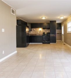 Homes for Sale Indianapolis – Quorum Realty Group, LLC