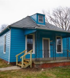 Homes for Sale Indianapolis – Quorum Realty Group, LLC