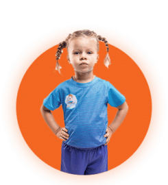 Kids Activities NJ