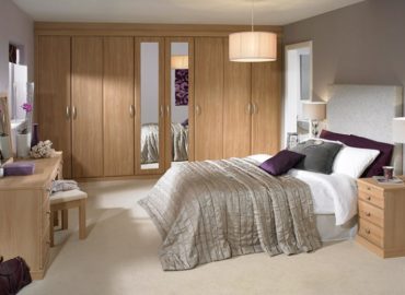 Image Interiors