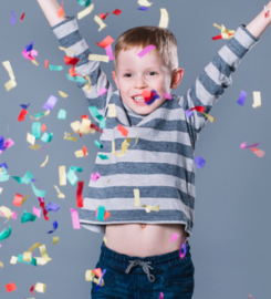 Gujarati Birthday Songs